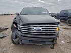 2020 Ford Expedition Xlt Серый vin: 1FMJU1HT8LEA52749