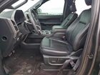 2020 Ford Expedition Xlt Серый vin: 1FMJU1HT8LEA52749
