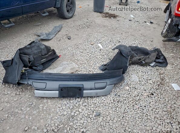 1FMJU1HT8LEA52749 2020 FORD EXPEDITION Серый Вид наклейки с VIN-кодом