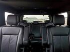 2020 Ford Expedition Xlt Серый vin: 1FMJU1HT8LEA52749
