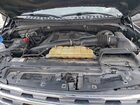 2020 Ford Expedition Xlt Серый vin: 1FMJU1HT8LEA52749