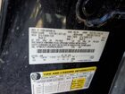 2024 Ford Expedition Xlt Черный vin: 1FMJU1J82REA26601