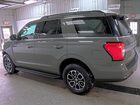 2024 Ford Expedition Xlt vin: 1FMJU1J86REA72349