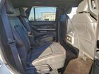 2023 Ford Expedition Timberline Белый vin: 1FMJU1RGXPEA43607