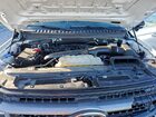 2023 Ford Expedition Timberline Белый vin: 1FMJU1RGXPEA43607