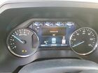 2024 Ford Expedition Limited Белый vin: 1FMJU2A84REA35354 Damage: Warning Light - Air Bag, On, Unacceptable 2024 Ford Expedition Limited Белый vin: 1FMJU2A84REA35354 Damage: Warning Light - Air Bag, On, Unacceptable