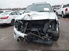 2017 Ford Expedition Limited Серебряный vin: 1FMJU2AT4HEA43456