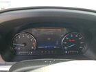 2023 Ford Explorer Xlt Charcoal vin: 1FMSK7DH2PGB43783