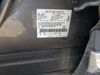 2023 Ford Explorer Xlt Charcoal vin: 1FMSK7DH2PGB43783