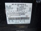 2024 Ford Explorer Xlt Black vin: 1FMSK7DH3RGA84441