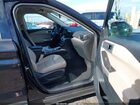 2024 Ford Explorer Xlt Black vin: 1FMSK7DH3RGA84441