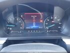 2024 Ford Explorer Xlt Black vin: 1FMSK7DH3RGA84441