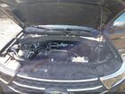 2024 Ford Explorer Xlt Black vin: 1FMSK7DH3RGA84441
