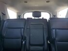 2020 Ford Explorer Xlt Charcoal vin: 1FMSK7DHXLGC47271