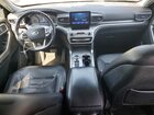 2020 Ford Explorer Xlt Charcoal vin: 1FMSK7DHXLGC47271