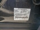 2020 Ford Explorer Xlt Charcoal vin: 1FMSK7DHXLGC47271