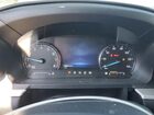 2020 Ford Explorer Xlt Charcoal vin: 1FMSK7DHXLGC47271