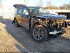 2021 Ford Explorer Xlt Black vin: 1FMSK8DH0MGA67062