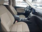 2024 Ford Explorer Xlt Blue vin: 1FMSK8DH3RGA24682