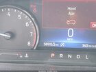 2024 Ford Explorer Xlt Blue vin: 1FMSK8DH3RGA24682