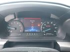 2024 Ford Explorer Xlt Blue vin: 1FMSK8DH3RGA24682
