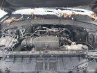 2024 Ford Explorer Xlt Blue vin: 1FMSK8DH3RGA24682