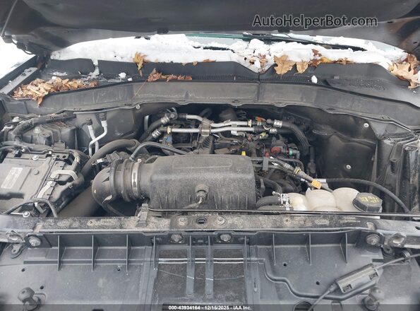 1FMSK8DH3RGA24682 2024 FORD FORD EXPLORER Blue Widok z tyłu