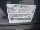 2024 Ford Explorer Xlt Blue vin: 1FMSK8DH3RGA24682