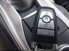 2024 Ford Explorer Xlt Blue vin: 1FMSK8DH3RGA24682