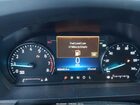 2022 Ford Explorer Xlt Gray vin: 1FMSK8DH4NGA44501