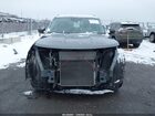 2022 Ford Explorer Xlt Gray vin: 1FMSK8DH4NGA44501