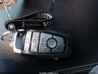 2022 Ford Explorer Xlt Gray vin: 1FMSK8DH4NGA44501