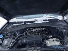 2022 Ford Explorer Xlt Gray vin: 1FMSK8DH4NGA44501