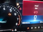 2022 Ford Explorer Xlt Gray vin: 1FMSK8DH4NGA44501