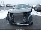 2022 Ford Explorer Xlt Gray vin: 1FMSK8DH4NGA44501