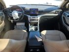 2022 Ford Explorer Xlt Blue vin: 1FMSK8DH5NGA06694 2022 Ford Explorer Xlt Blue vin: 1FMSK8DH5NGA06694
