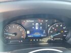 2022 Ford Explorer Xlt Blue vin: 1FMSK8DH5NGA06694 2022 Ford Explorer Xlt Blue vin: 1FMSK8DH5NGA06694