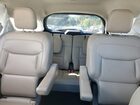 2022 Ford Explorer Xlt Blue vin: 1FMSK8DH5NGA06694 2022 Ford Explorer Xlt Blue vin: 1FMSK8DH5NGA06694