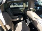 2022 Ford Explorer Xlt Blue vin: 1FMSK8DH5NGA06694 2022 Ford Explorer Xlt Blue vin: 1FMSK8DH5NGA06694