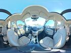 2022 Ford Explorer Xlt Blue vin: 1FMSK8DH5NGA06694 2022 Ford Explorer Xlt Blue vin: 1FMSK8DH5NGA06694