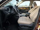 2020 Ford Explorer Xlt Коричневый vin: 1FMSK8DH8LGA37337
