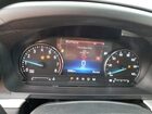 2020 Ford Explorer Xlt Коричневый vin: 1FMSK8DH8LGA37337