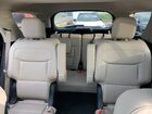 2020 Ford Explorer Xlt Коричневый vin: 1FMSK8DH8LGA37337