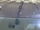 2020 Ford Explorer Xlt vin: 1FMSK8DHXLGC68286
