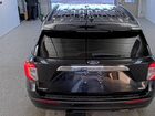 2020 Ford Explorer Xlt vin: 1FMSK8DHXLGC68286