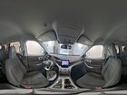 2020 Ford Explorer Xlt vin: 1FMSK8DHXLGC68286