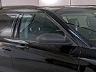 2020 Ford Explorer Xlt vin: 1FMSK8DHXLGC68286