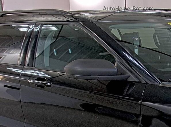 1FMSK8DHXLGC68286 2020 FORD FORD EXPLORER  