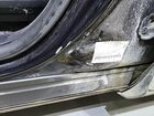 2020 Ford Explorer Xlt vin: 1FMSK8DHXLGC68286