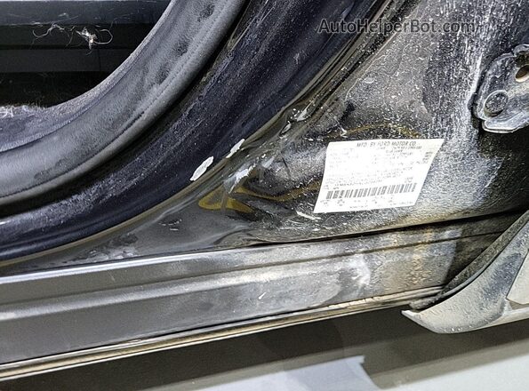 1FMSK8DHXLGC68286 2020 FORD FORD EXPLORER  